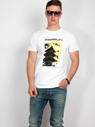 FreeWearMen-T-Shirt-197