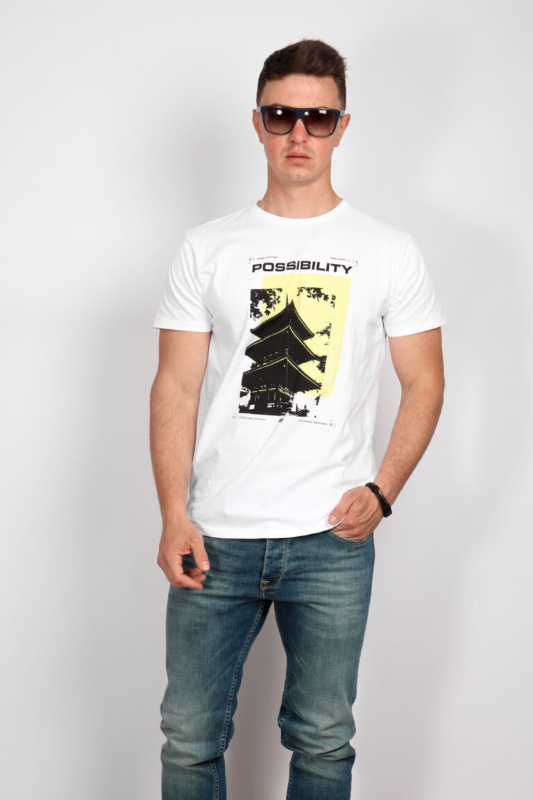 FreeWearMen-T-Shirt-197