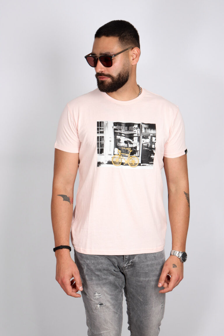 FreeWearMen-T-Shirt-198