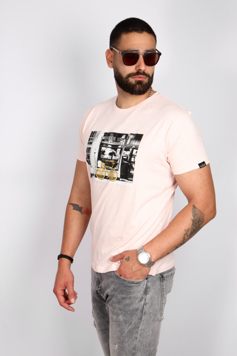 FreeWearMen-T-Shirt-199