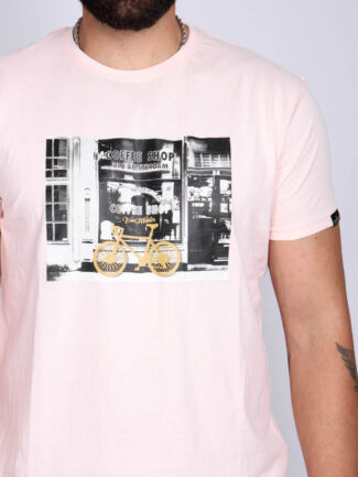 FreeWearMen-T-Shirt-200