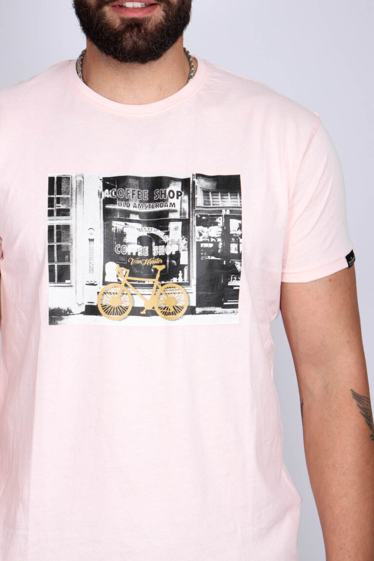 FreeWearMen-T-Shirt-200