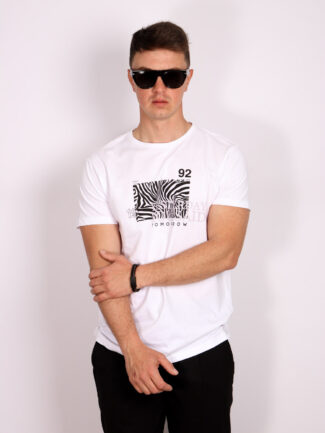 FreeWearMen-T-Shirt-201