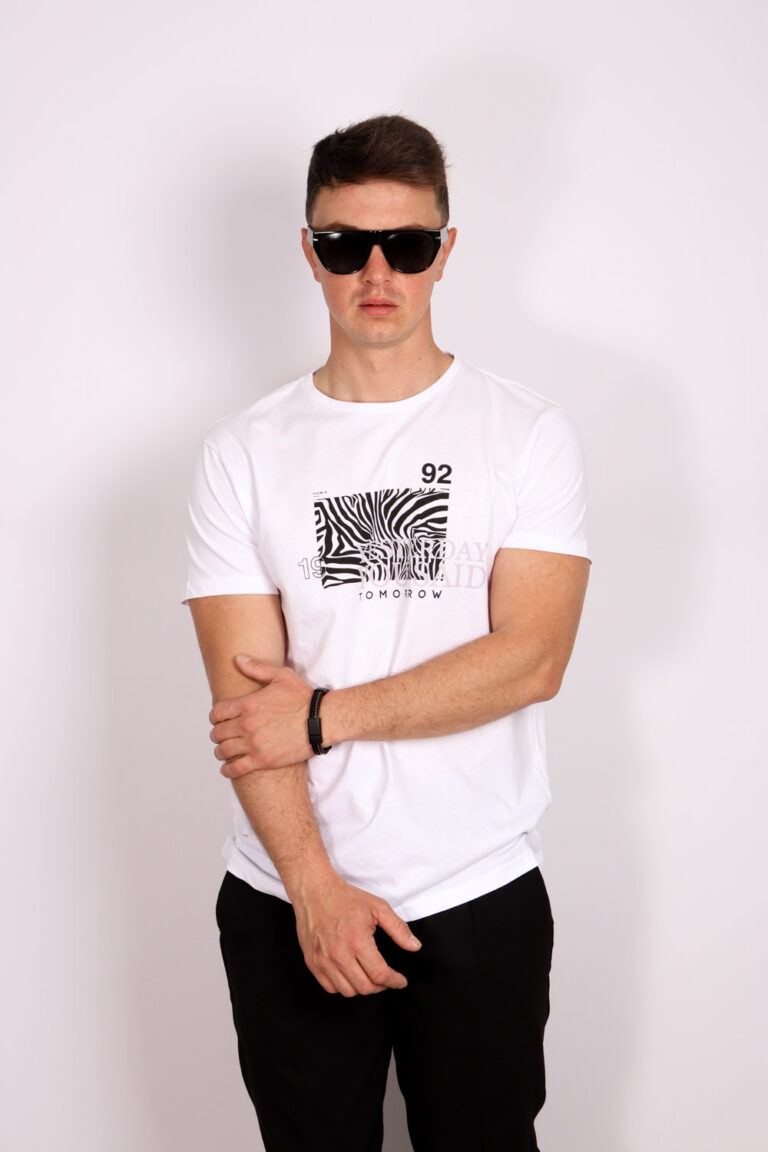 FreeWearMen-T-Shirt-201