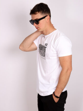 FreeWearMen-T-Shirt-202