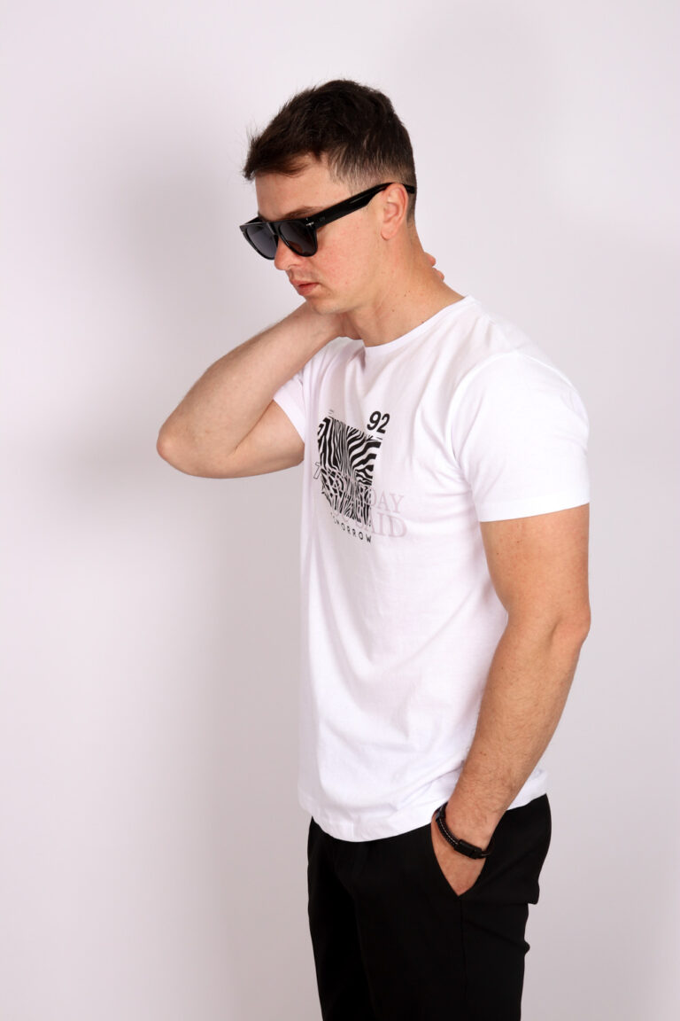 FreeWearMen-T-Shirt-202