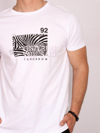 FreeWearMen-T-Shirt-203
