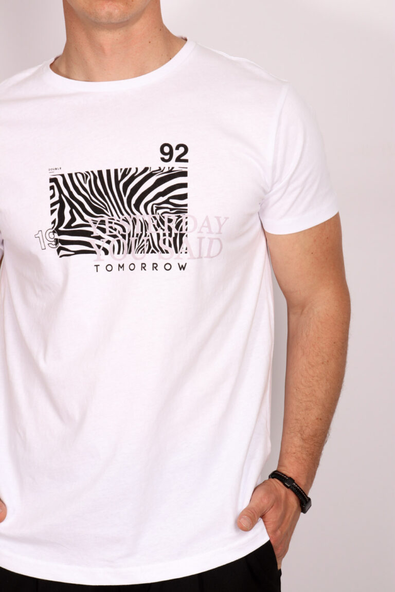 FreeWearMen-T-Shirt-203