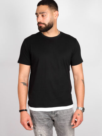 FreeWearMen-T-Shirt-204