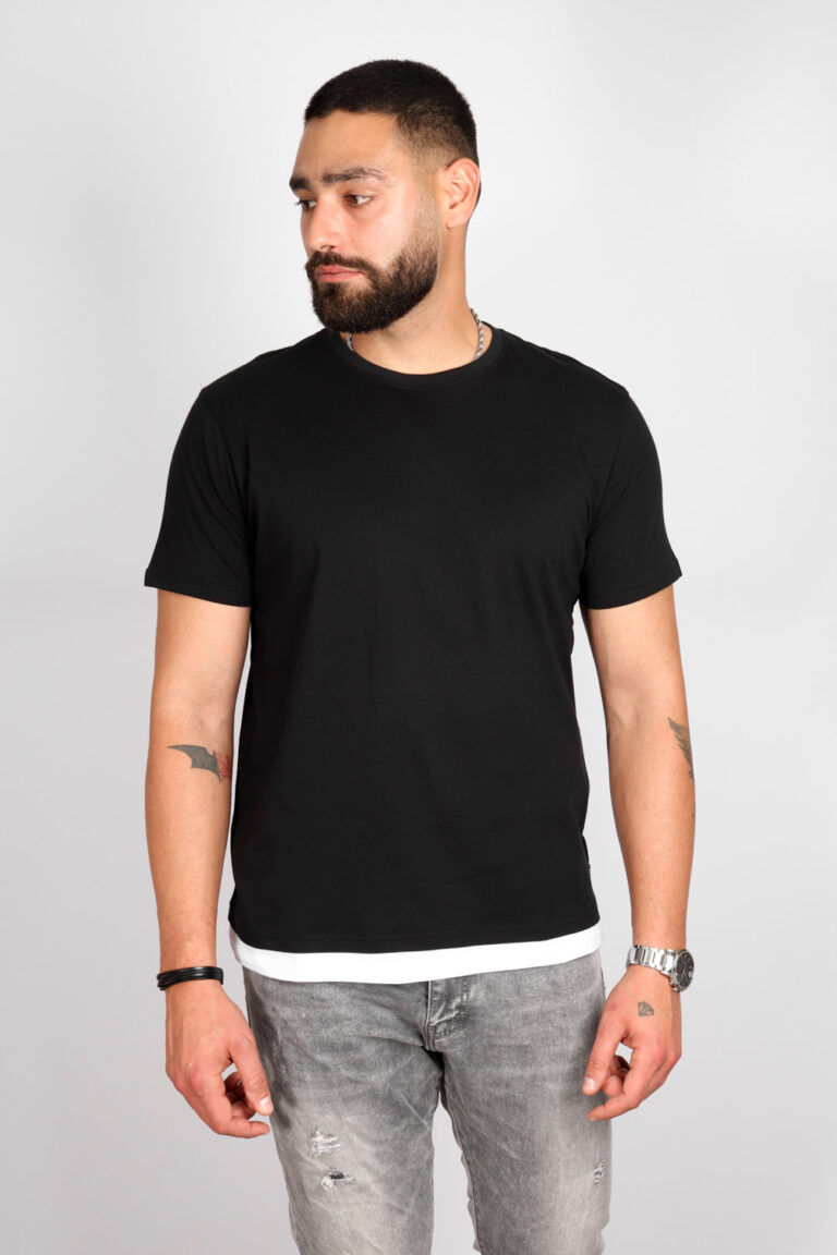 FreeWearMen-T-Shirt-204