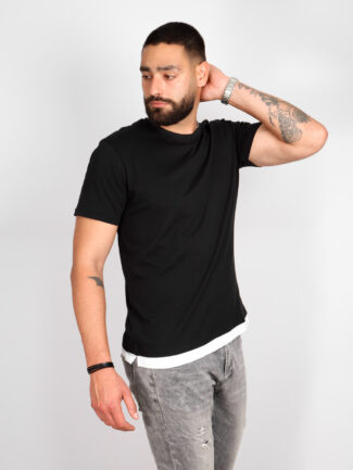 FreeWearMen-T-Shirt-205