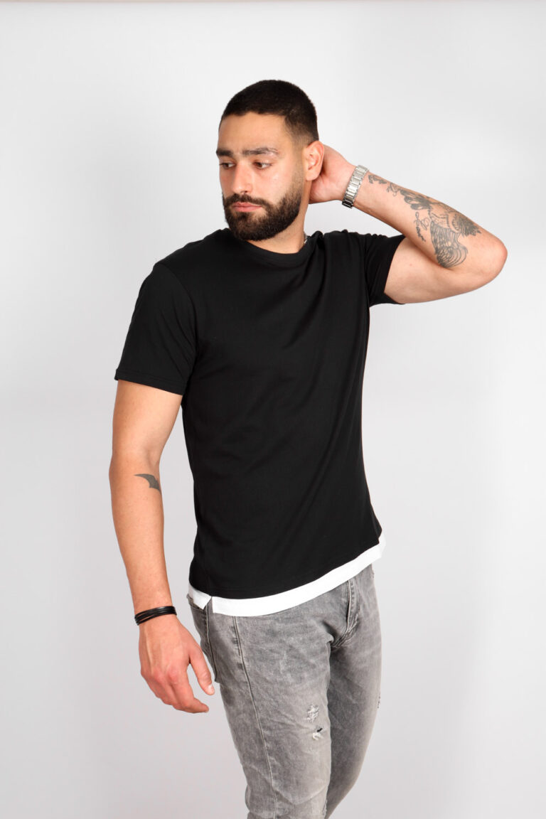 FreeWearMen-T-Shirt-205