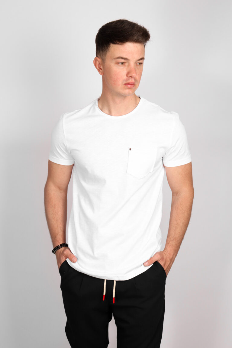 FreeWearMen-T-Shirt-206