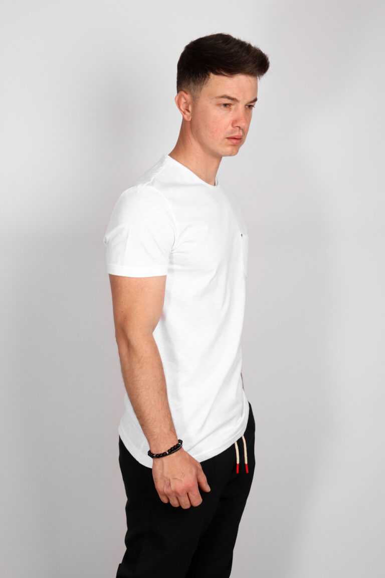 FreeWearMen-T-Shirt-207