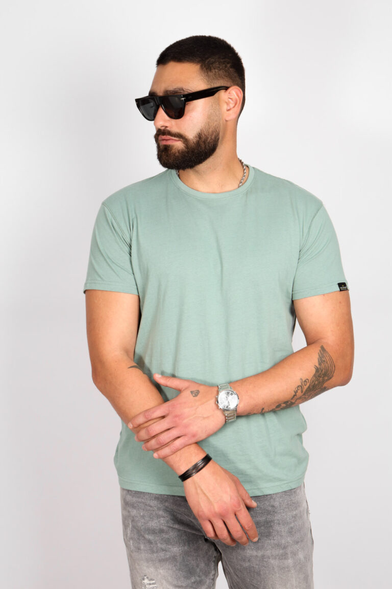 FreeWearMen-T-Shirt-209