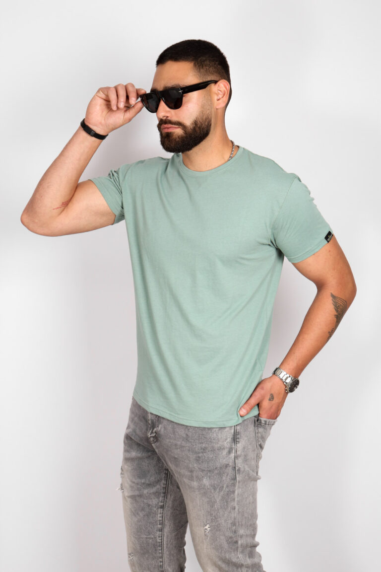 FreeWearMen-T-Shirt-210