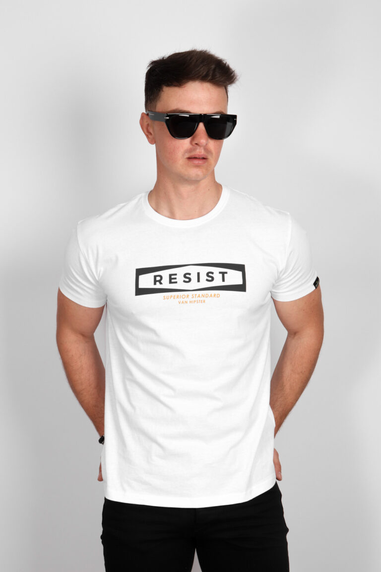 FreeWearMen-T-Shirt-211