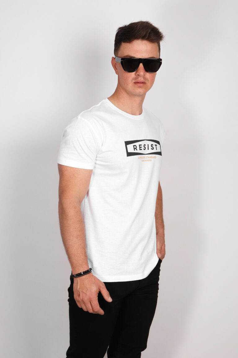 FreeWearMen-T-Shirt-212