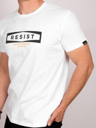 FreeWearMen-T-Shirt-213