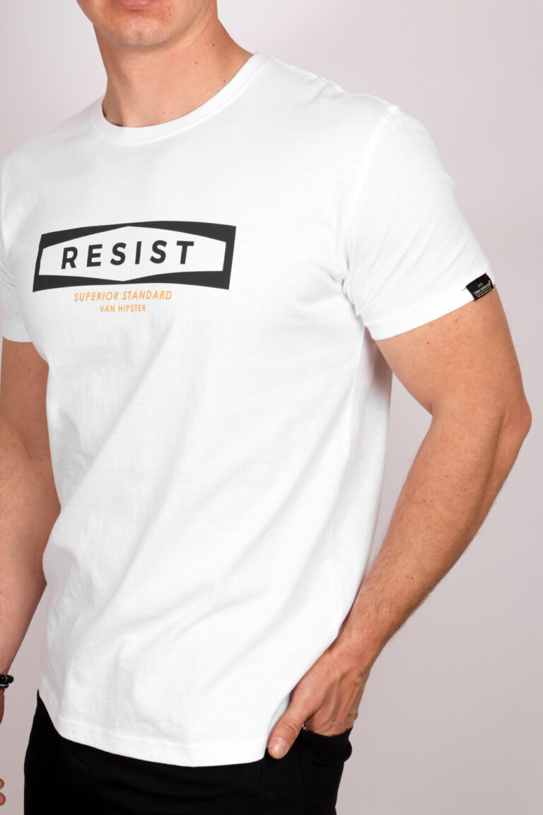 FreeWearMen-T-Shirt-213
