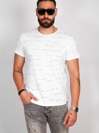 FreeWearMen-T-Shirt-214