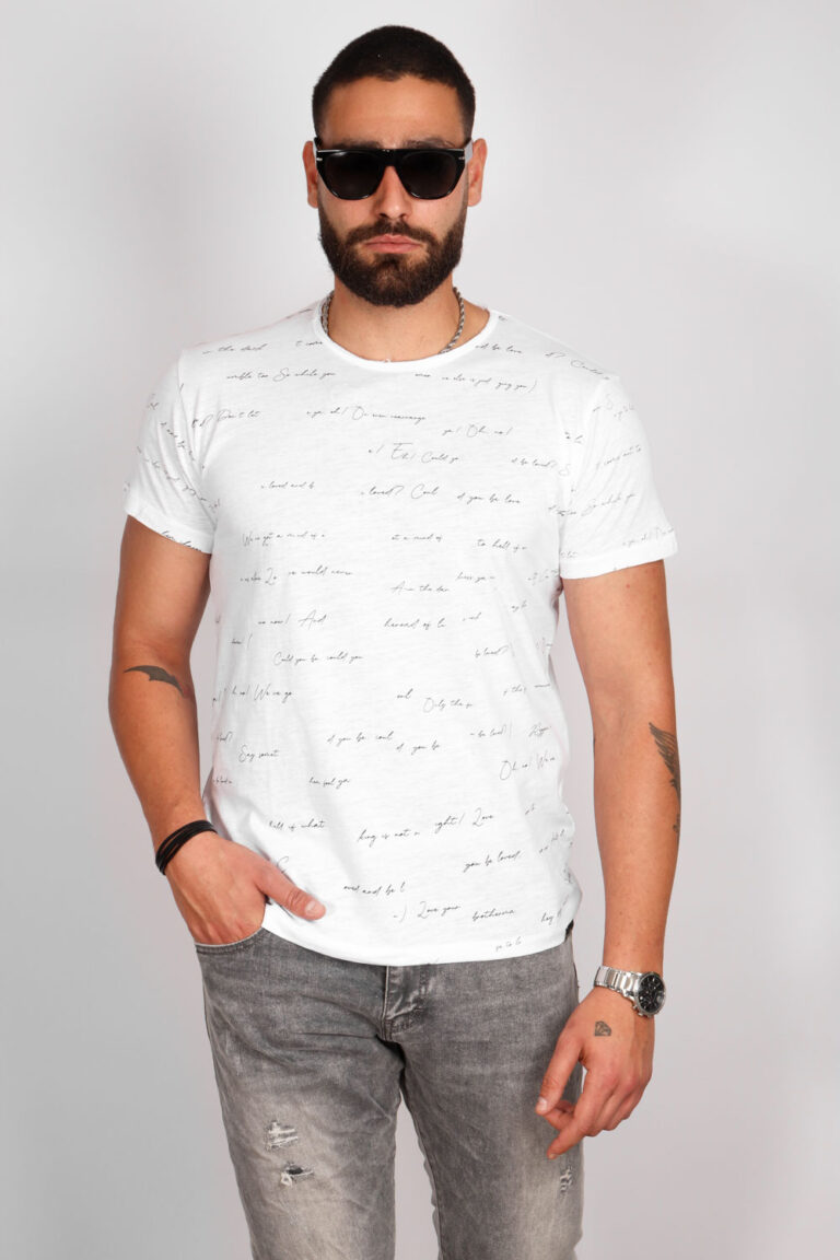 FreeWearMen-T-Shirt-214