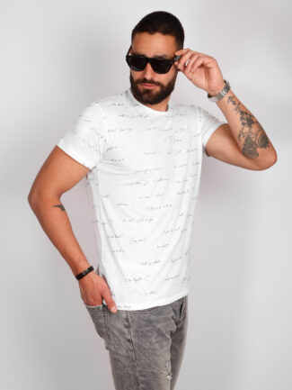 FreeWearMen-T-Shirt-215