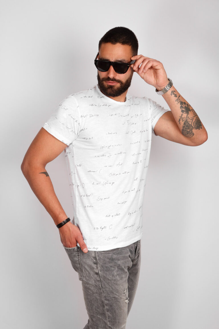FreeWearMen-T-Shirt-215