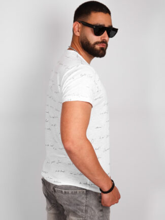 FreeWearMen-T-Shirt-216