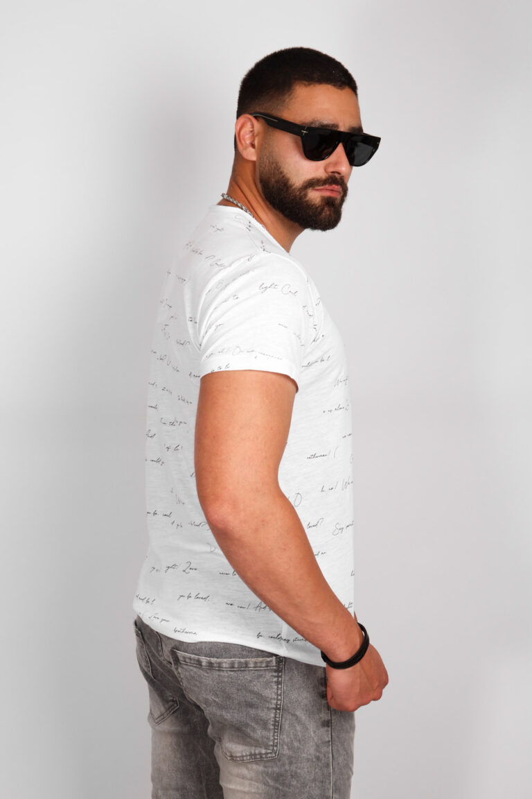 FreeWearMen-T-Shirt-216