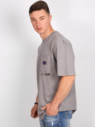 FreeWearMen-T-Shirt-218