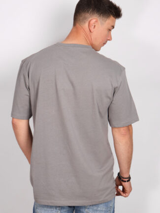 FreeWearMen-T-Shirt-219