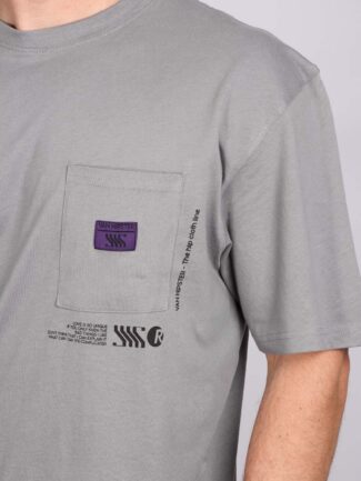 FreeWearMen-T-Shirt-220