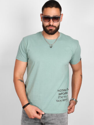 FreeWearMen-T-Shirt-221 FreeWearMen-T-Shirt-221