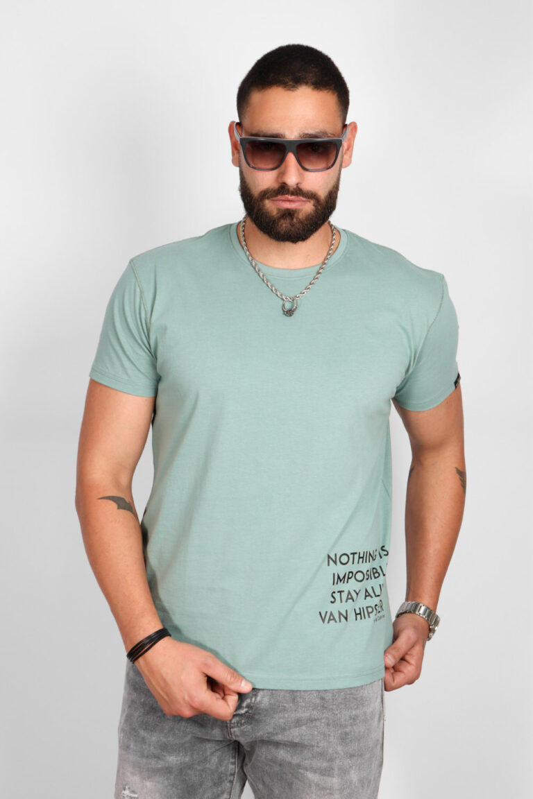 FreeWearMen-T-Shirt-221 FreeWearMen-T-Shirt-221