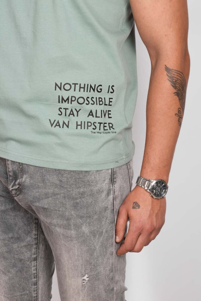 FreeWearMen-T-Shirt-223 FreeWearMen-T-Shirt-223