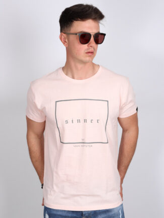 FreeWearMen-T-Shirt-224