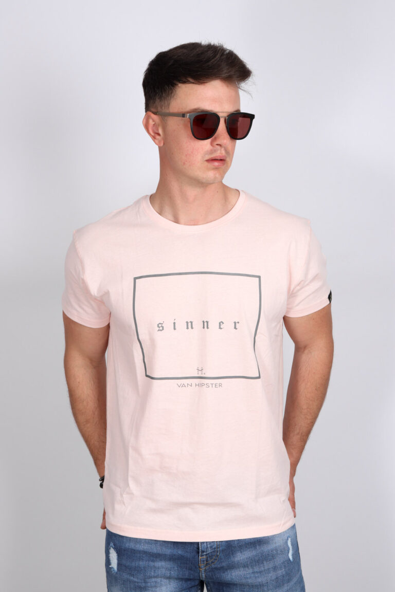 FreeWearMen-T-Shirt-224