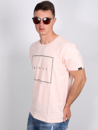 FreeWearMen-T-Shirt-225