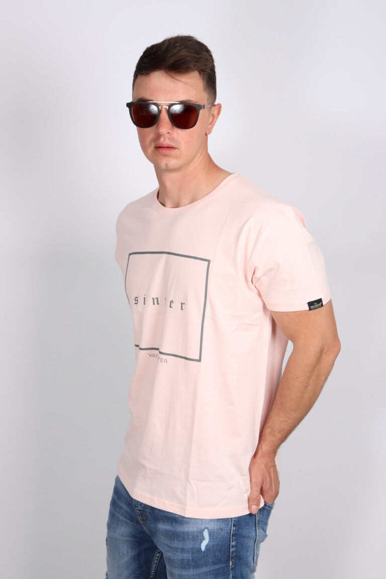 FreeWearMen-T-Shirt-225
