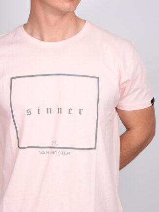 FreeWearMen-T-Shirt-226