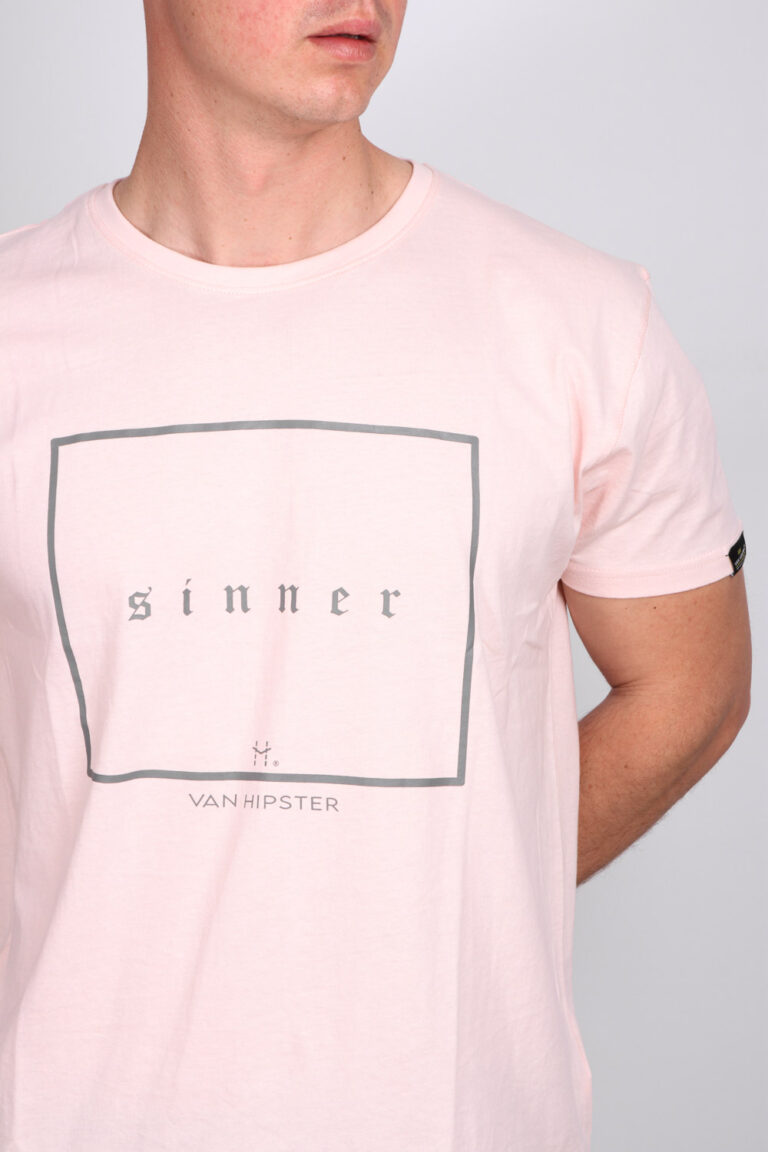 FreeWearMen-T-Shirt-226