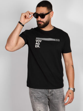 FreeWearMen-T-Shirt-227