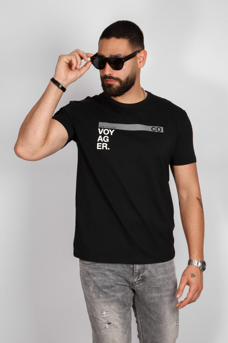 FreeWearMen-T-Shirt-227