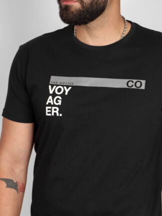 FreeWearMen-T-Shirt-229