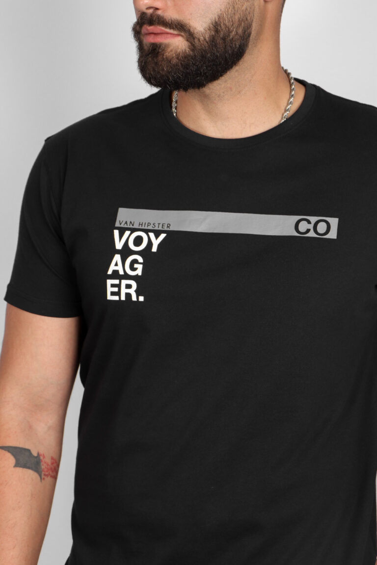 FreeWearMen-T-Shirt-229