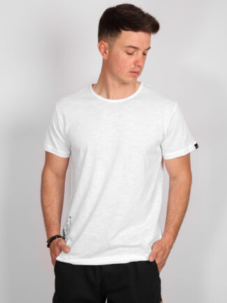 FreeWearMen-T-Shirt-230