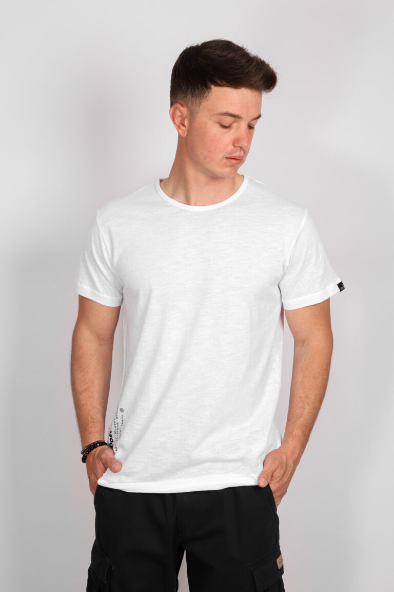 FreeWearMen-T-Shirt-230