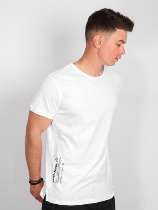 FreeWearMen-T-Shirt-231