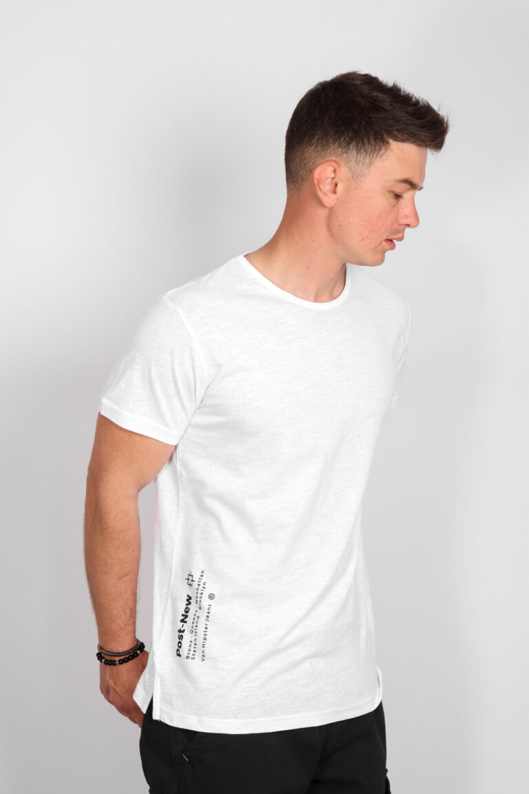 FreeWearMen-T-Shirt-231
